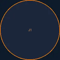 500彩票平台 大赛评委 - 资深影视导演陈锋